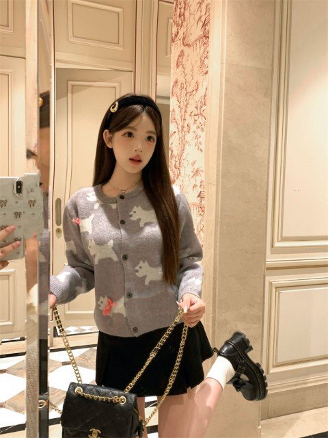 item_image_10