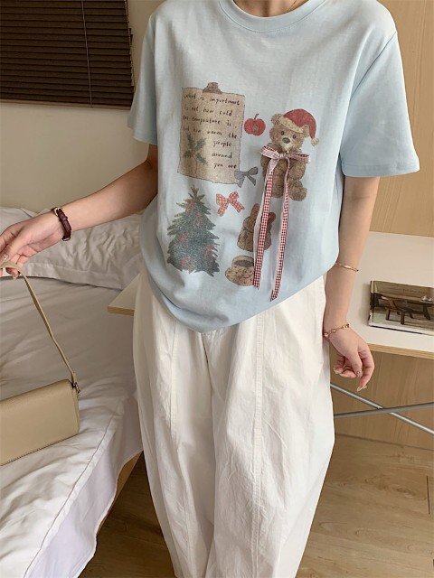 item_image_10