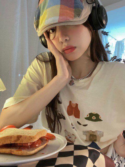 item_image_4