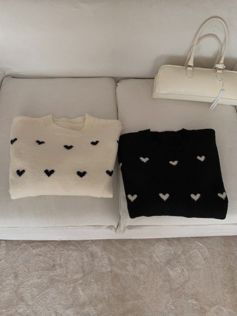 item_image_9