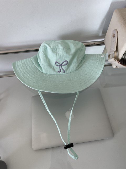 item_image_7