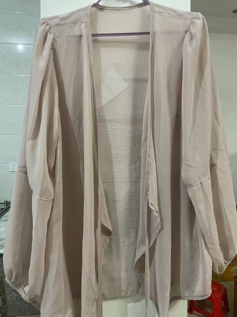 item_image_9
