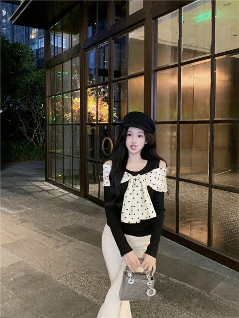 item_image_10