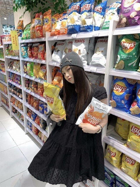 item_image_7