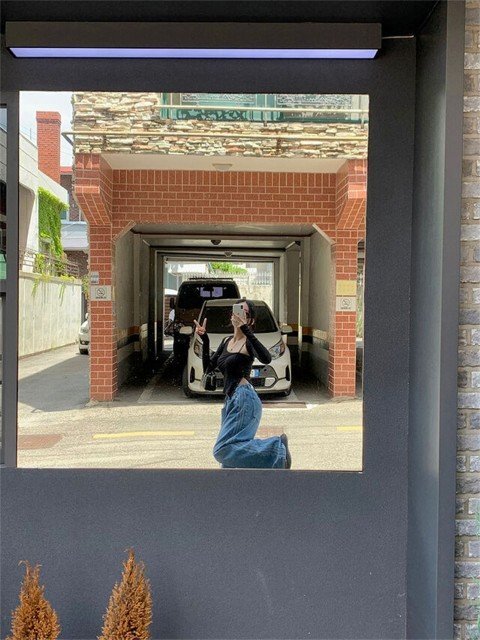 item_image_8