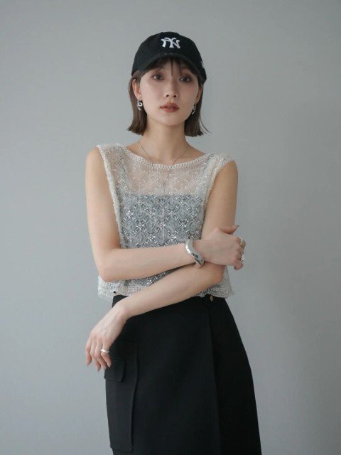 item_image_9
