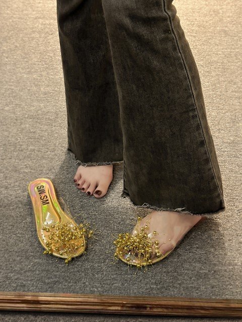 item_image_9