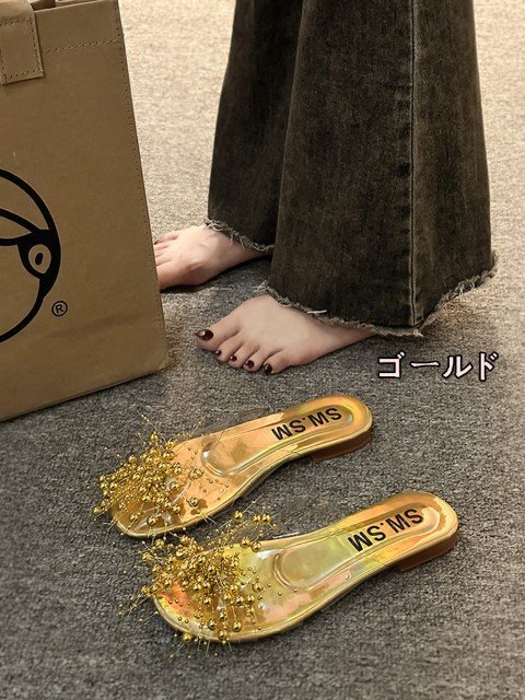 item_image_6