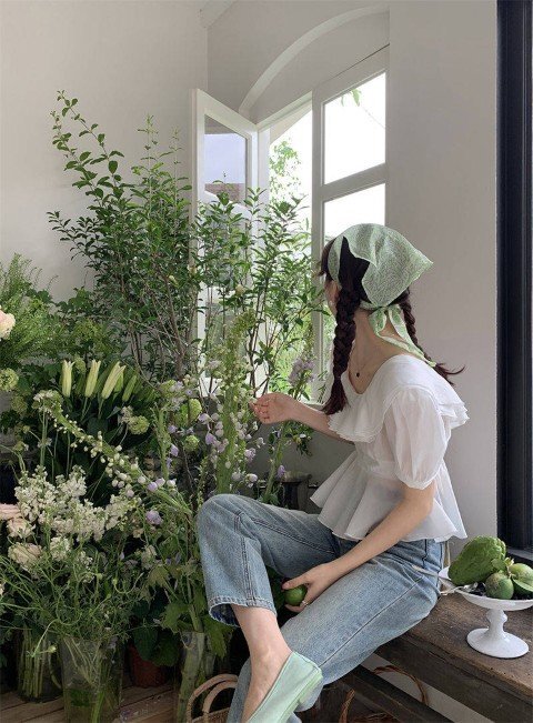 item_image_8