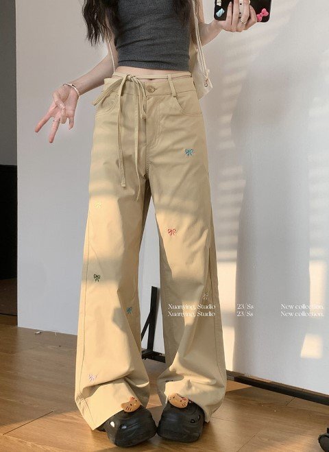 item_image_10