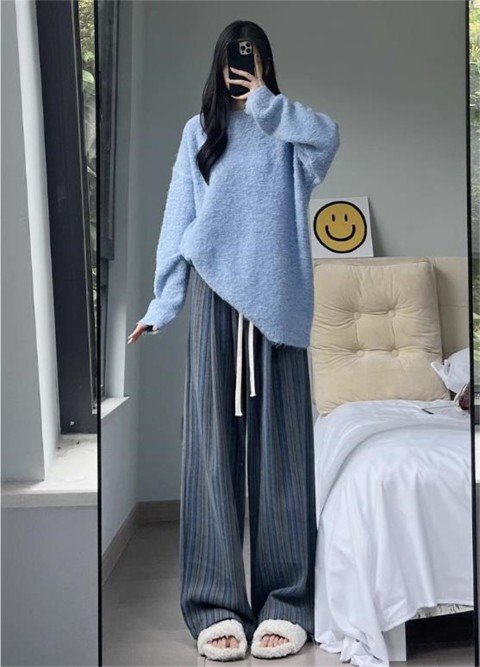 item_image_9