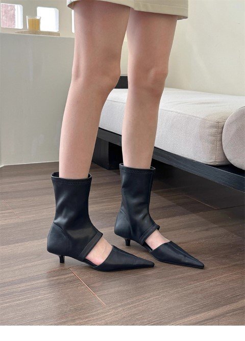  Loafer hot девушка стиль po Inte dotu женский ботинки [38]24cm Brown 