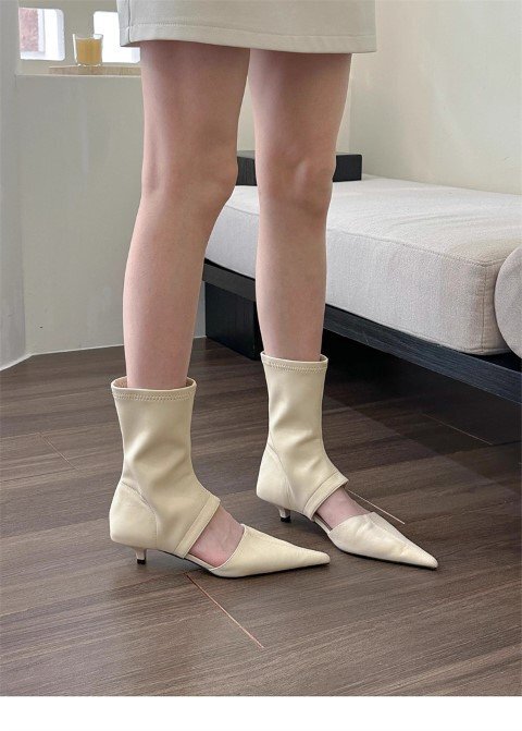  Loafer hot девушка стиль po Inte dotu женский ботинки [38]24cm Brown 