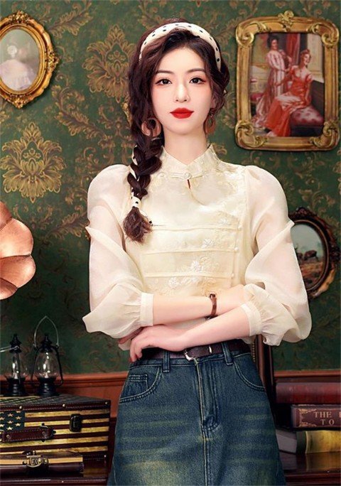 item_image_6