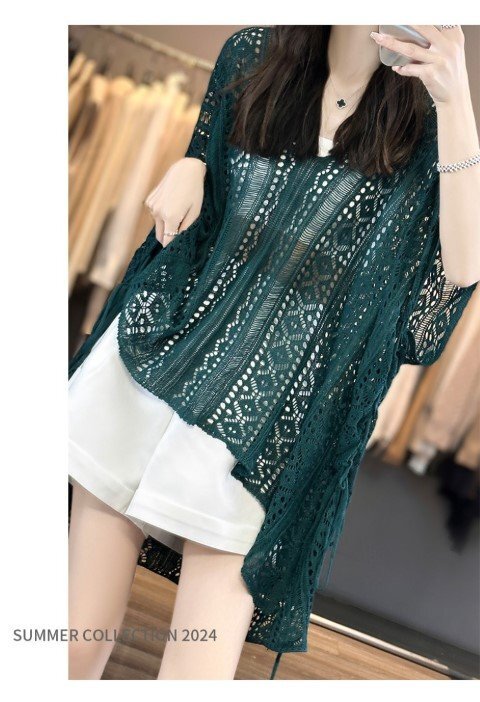 item_image_9