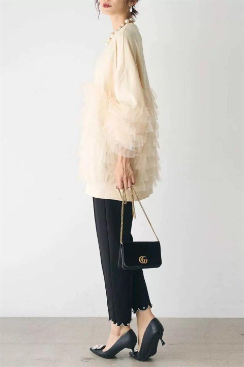 item_image_10