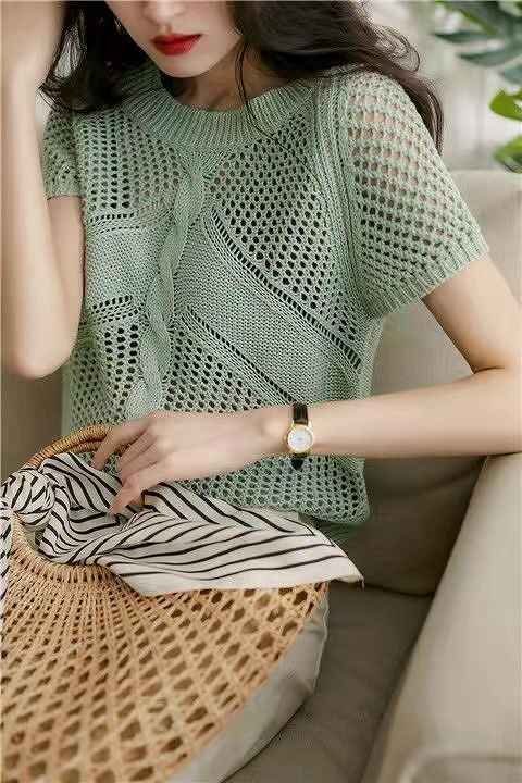 item_image_10