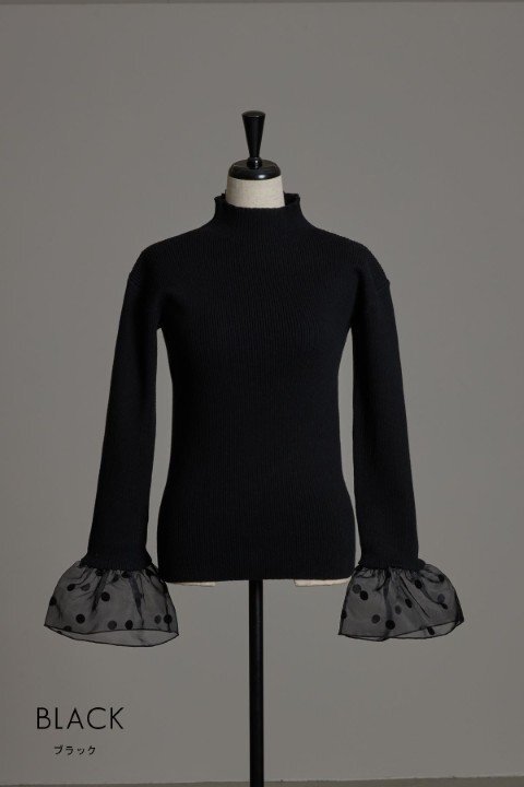 item_image_8