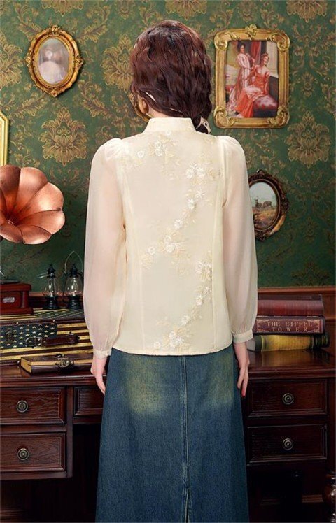 item_image_9