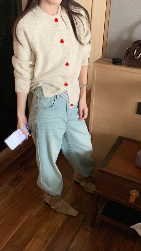 item_image_9