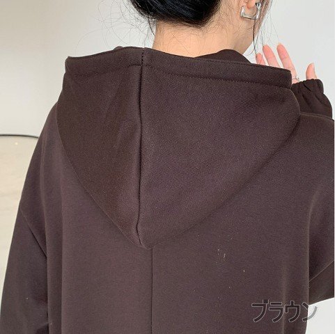 item_image_10
