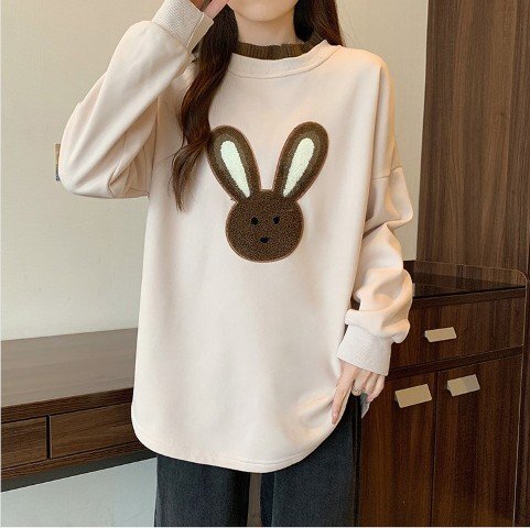 item_image_7