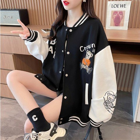item_image_7