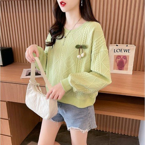 item_image_4
