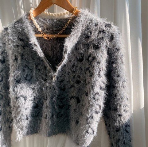 item_image_9
