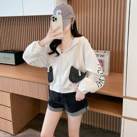 item_image_9