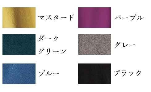item_image_10