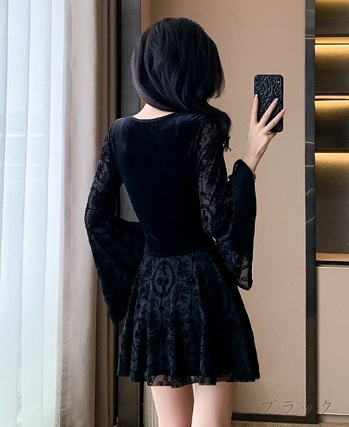 item_image_10