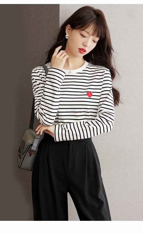item_image_10