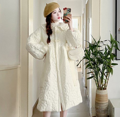 item_image_8