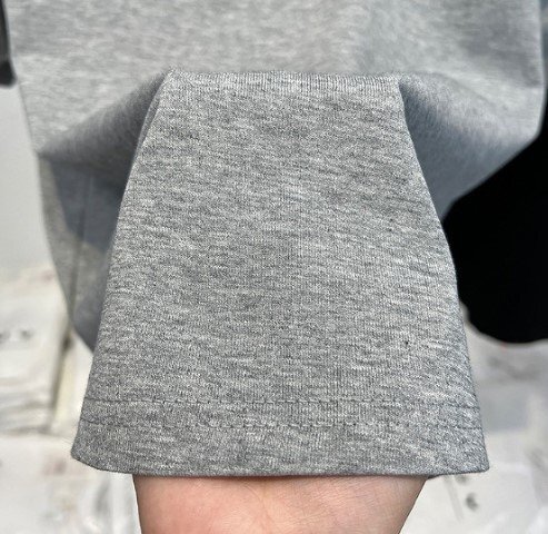 item_image_8