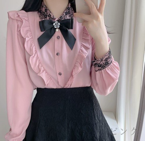item_image_10