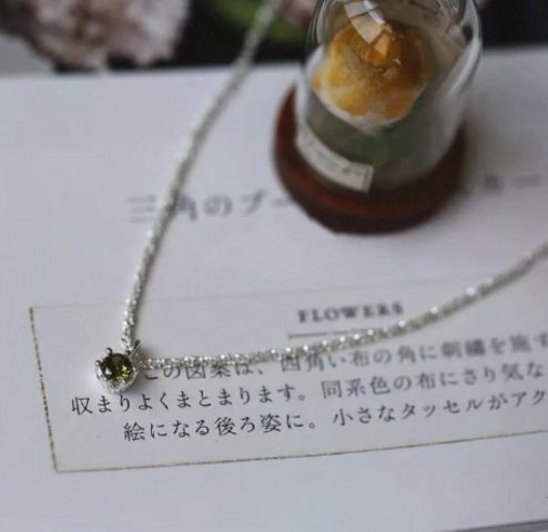 item_image_8