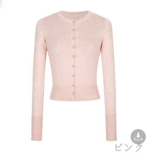 item_image_3