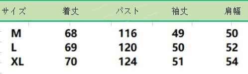 デニムジャケット レディース アウター 長袖 XL ブルー