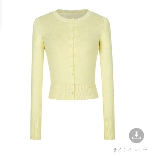 item_image_4