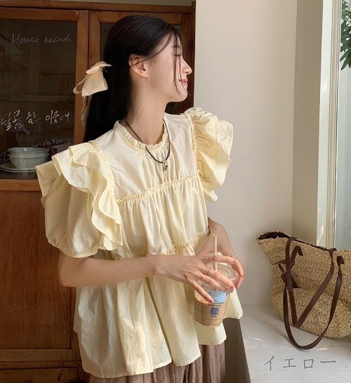 item_image_9