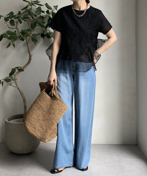 item_image_10