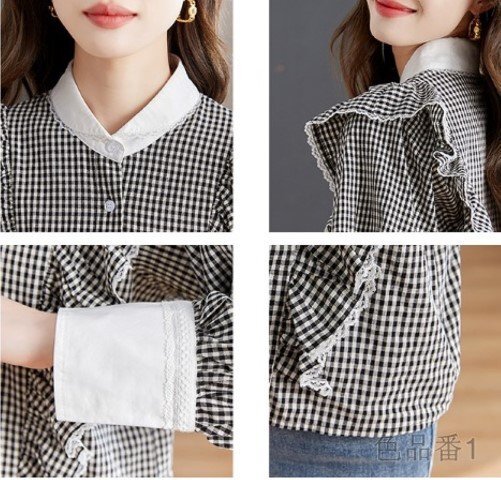 item_image_10