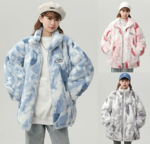item_image_1