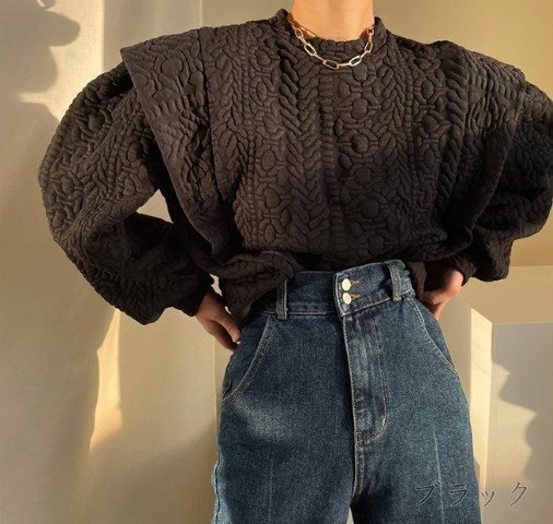 item_image_9