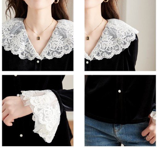 item_image_10
