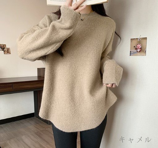 item_image_6