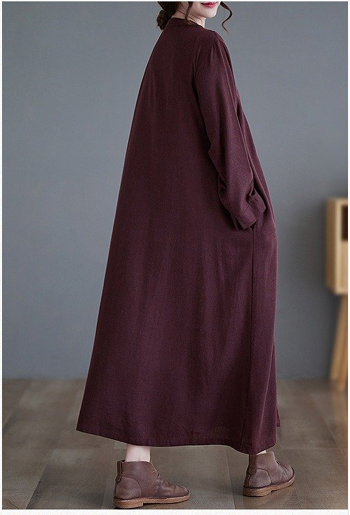 item_image_10