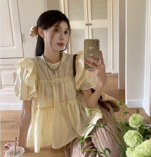 item_image_10