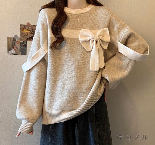 item_image_7